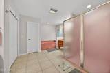 3625 Asbury Trace Drive - Photo 27