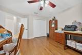 3625 Asbury Trace Drive - Photo 9