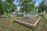 8133 Galveston Avenue - Photo 34