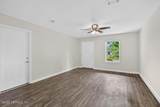 8133 Galveston Avenue - Photo 7
