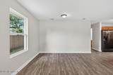 8133 Galveston Avenue - Photo 8
