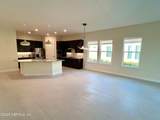2657 Ostia Circle - Photo 9