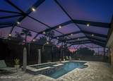 249 Pasarela Drive - Photo 2