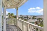 416 Ocean Grove Circle Circle - Photo 46