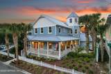 416 Ocean Grove Circle Circle - Photo 51