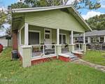 934 Allison Street - Photo 1