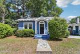 2835 College Street - Photo 2