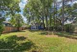 2835 College Street - Photo 28