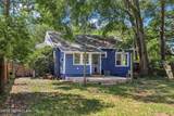 2835 College Street - Photo 29
