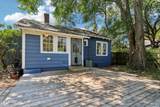 2835 College Street - Photo 3