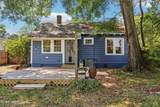2835 College Street - Photo 30