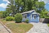 2835 College Street - Photo 31