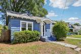 2835 College Street - Photo 32