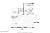 2835 College Street - Photo 5