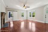 2835 College Street - Photo 6