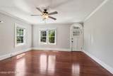 2835 College Street - Photo 7