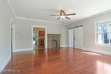 2835 College Street - Photo 8