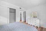 4390 Herschel Street - Photo 11