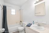 4390 Herschel Street - Photo 13