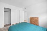 4390 Herschel Street - Photo 14