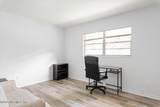 4390 Herschel Street - Photo 15