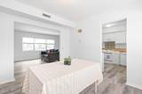 4390 Herschel Street - Photo 4