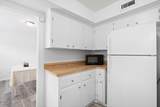 4390 Herschel Street - Photo 7