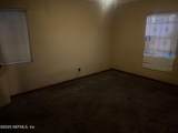 1017 Ashton Street - Photo 10