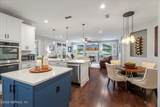152 Spanish Marsh Drive - Photo 11