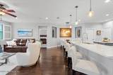 152 Spanish Marsh Drive - Photo 12