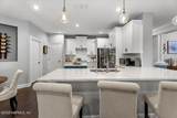 152 Spanish Marsh Drive - Photo 13