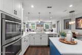 152 Spanish Marsh Drive - Photo 14