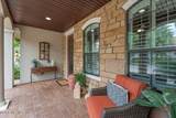 152 Spanish Marsh Drive - Photo 2