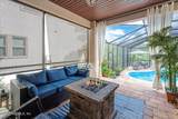 152 Spanish Marsh Drive - Photo 20