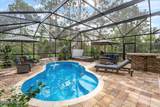 152 Spanish Marsh Drive - Photo 21