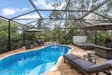 152 Spanish Marsh Drive - Photo 22