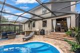 152 Spanish Marsh Drive - Photo 23