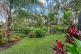 152 Spanish Marsh Drive - Photo 24