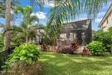 152 Spanish Marsh Drive - Photo 25