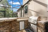 152 Spanish Marsh Drive - Photo 26