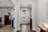 152 Spanish Marsh Drive - Photo 3