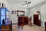 152 Spanish Marsh Drive - Photo 30