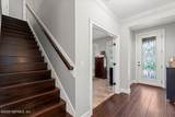 152 Spanish Marsh Drive - Photo 31