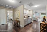 152 Spanish Marsh Drive - Photo 32
