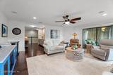 152 Spanish Marsh Drive - Photo 33