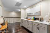 152 Spanish Marsh Drive - Photo 34