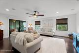 152 Spanish Marsh Drive - Photo 35