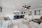 152 Spanish Marsh Drive - Photo 36