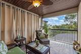 152 Spanish Marsh Drive - Photo 37