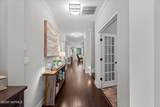 152 Spanish Marsh Drive - Photo 4